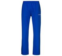 Head Racket Pantaloni Club