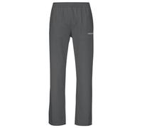 Head Pantaloni da uomo Club Pants Antracite L