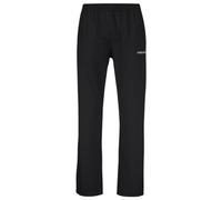 Head Racket Pantaloni Club