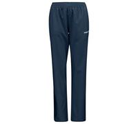 HEAD Club Pantaloni Donne