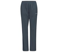 HEAD Club Pants Women