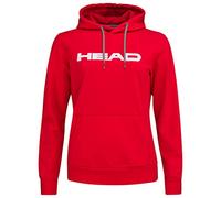 HEAD Club Rosie Felpa Donne