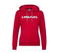 Head CLUB ROSIE Felpa Donne