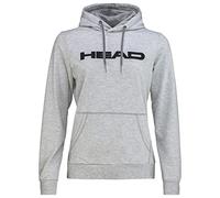 Head CLUB ROSIE Felpa Donne