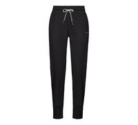 HEAD Club Rosie Pantalone da allenamento Donna, Taglia: M