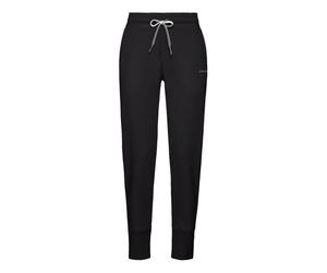 HEAD Club Rosie Pantalone da allenamento Donna, Taglia: S