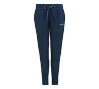 Head Club Rosie Pantalones W 814509 Ywdb S S Giallo