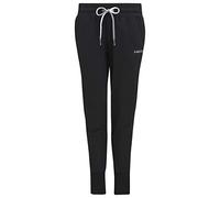 Pantaloni sportivi da donna Head Club Rosie Noir S