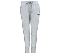 Head Racket Club Rosie Pants Grigio L Donna