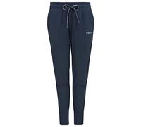 HEAD Club Rosie Pantaloni Donne