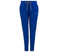 Head CLUB ROSIE Pantaloni Donne