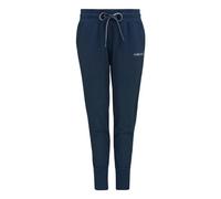 Head CLUB ROSIE Pantaloni Donne
