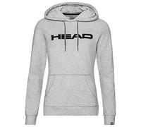 HEAD Club Rosie, Tracksuits Donna