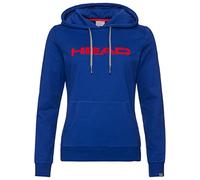 HEAD Club Rosie, Tracksuits Donna
