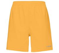 HEAD Pantaloncini da Tennis da Uomo