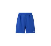 Pantaloncini da tennis da uomo Head Club Shorts - Blu XXXL