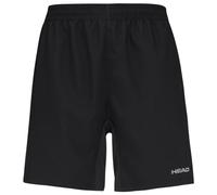 HEAD Club - Shorts Uomo | Leggero, traspirante e con tecnologia MXM. Per il tuo abbinamento con stile e comfort.