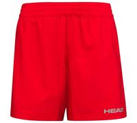 Head - Club Shorts W, Club Pantaloncini Donne Donna