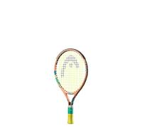 Racchetta junior Head Coco 17 (17") - multicolor 0000