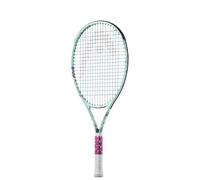 Racchetta junior Head Coco 19 (19") - multicolor 0000