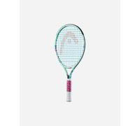 Head Coco 21 Jr - Racchetta Tennis SC05