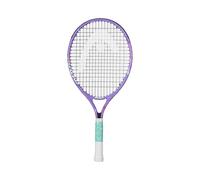 HEAD Coco 21 Racchette per bambini con corde (2026) - Taglia 000