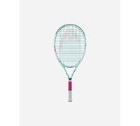 Head Coco 23 Jr - Racchetta Tennis