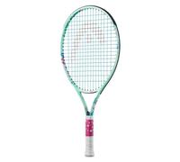Racchetta junior Head Coco 23 (23") 0000