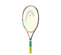 Racchetta da tennis Head Coco 25 Jaune Presa 7