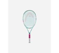 Head Coco 25 Jr - Racchetta Tennis SC06