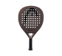 HEAD Coello 2026 Junior Racchette da padel