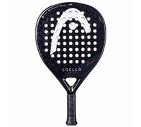 Racchetta da padel per bambini Head Coello Junior 2025