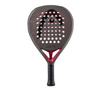 Racchetta per il Padel Head Coello Motion 2026