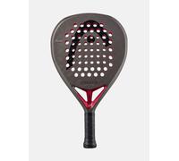 Head Coello Motion 2026 TU