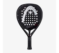 Racchetta da padel HEAD COELLO MOTION + omaggio 225025