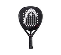 Racchetta da padel HEAD COELLO PRO + omaggio 225025