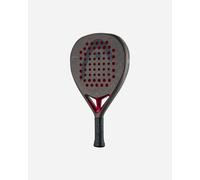 Head Coello Pro 2026 Padel - Racchetta Padel Performance UNICA