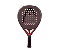 HEAD Coello Pro 2026 Racchette da padel a superficie piena