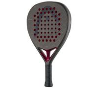 HEAD Coello Pro 2026 Racchette da padel a superficie piena