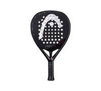 HEAD Scopri l'Innovazione nel Padel con Coello Pro di HEAD Entrare nel mondo del Padel con la racchetta Coello Pro significa scegliere un'esperienza di gioco superiore. Progettata per il giocatore di 
