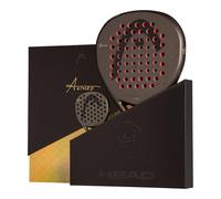 HEAD COELLO Pro Special Packaging 2026