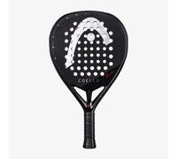 Racchetta da padel HEAD COELLO PRO + omaggio 225025