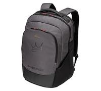 HEAD Coello PRO X Backpack 30L