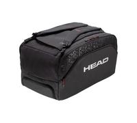 Head Borsa Coello Pro X Padel L TU Nero