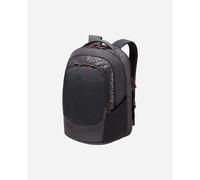 Head Coello Pro X Padel 30l - Fodero UNICA