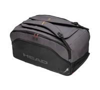 HEAD Coello Pro X Padel Duffle Bag L