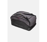 HEAD Coello Pro X Padel Duffle Bag L