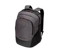 HEAD Coello Pro X Zaino