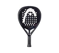 Racchetta da padel Head Coello Team 2025