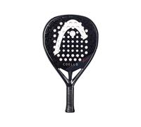 Racchetta da padel Head Coello Team 2025